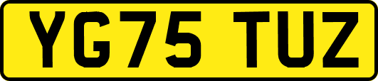 YG75TUZ
