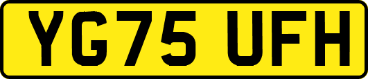 YG75UFH