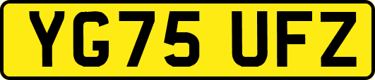YG75UFZ
