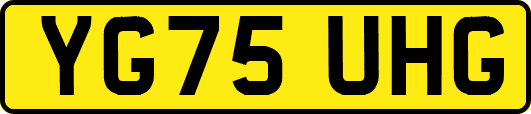 YG75UHG