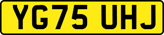 YG75UHJ