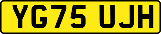YG75UJH