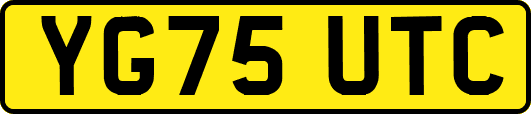 YG75UTC