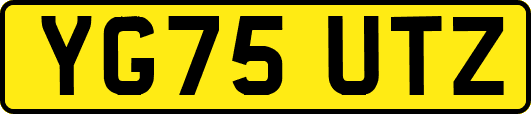 YG75UTZ