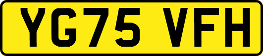 YG75VFH