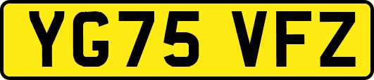 YG75VFZ