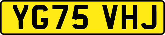 YG75VHJ
