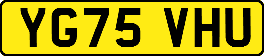 YG75VHU
