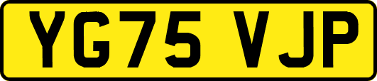YG75VJP