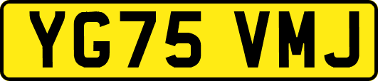 YG75VMJ