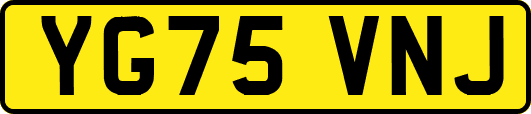 YG75VNJ