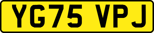 YG75VPJ