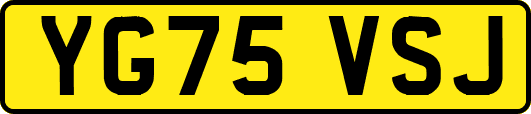 YG75VSJ