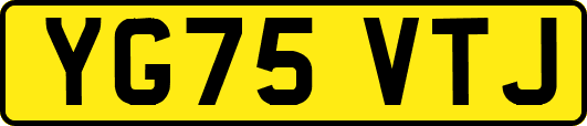 YG75VTJ