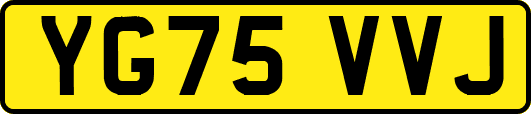 YG75VVJ