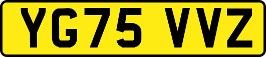 YG75VVZ