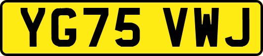 YG75VWJ