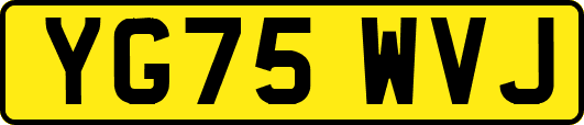 YG75WVJ