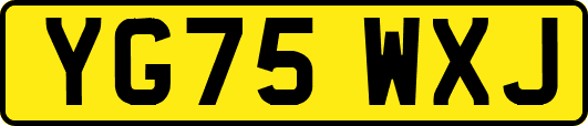 YG75WXJ