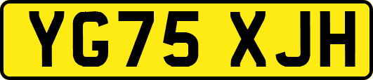 YG75XJH