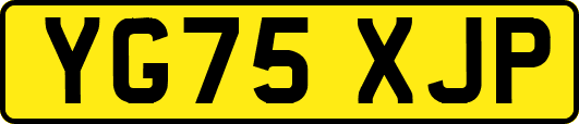 YG75XJP