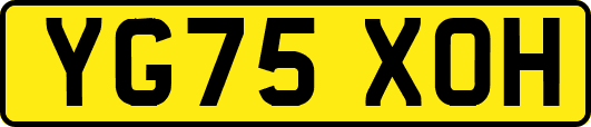 YG75XOH