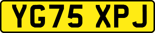 YG75XPJ