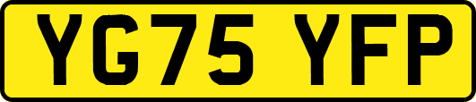 YG75YFP