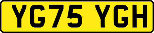 YG75YGH