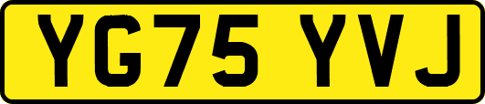 YG75YVJ