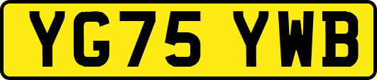 YG75YWB