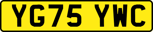 YG75YWC
