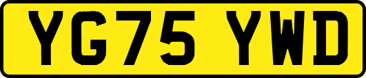 YG75YWD