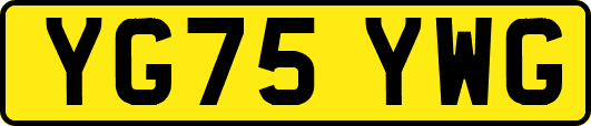 YG75YWG