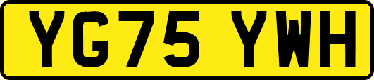 YG75YWH