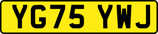 YG75YWJ