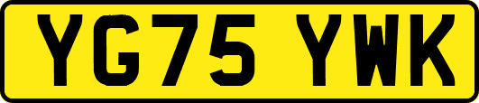 YG75YWK