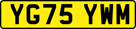 YG75YWM