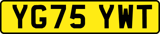 YG75YWT