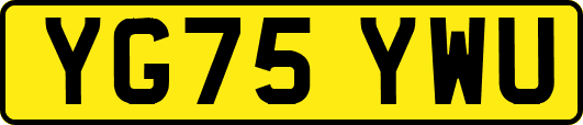 YG75YWU