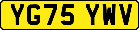 YG75YWV