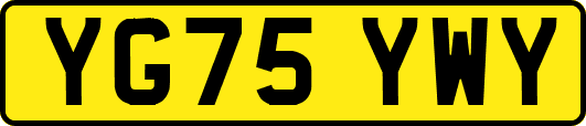 YG75YWY