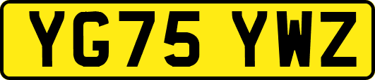 YG75YWZ