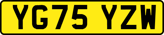 YG75YZW
