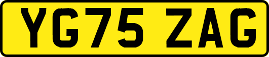 YG75ZAG