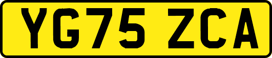 YG75ZCA