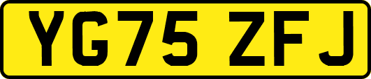YG75ZFJ