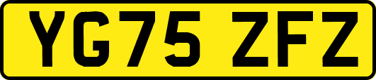 YG75ZFZ