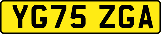 YG75ZGA