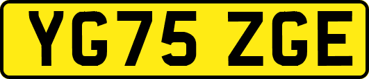 YG75ZGE
